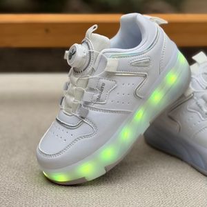 خرید اینترنتی قیمت کتونی بچگانه اسکیتی طرح BAB کد 4091702