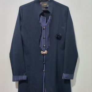 مانتو مجلسی