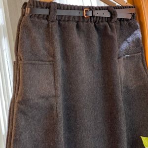 خرید انلاین 🖋نام : دامن فوتر