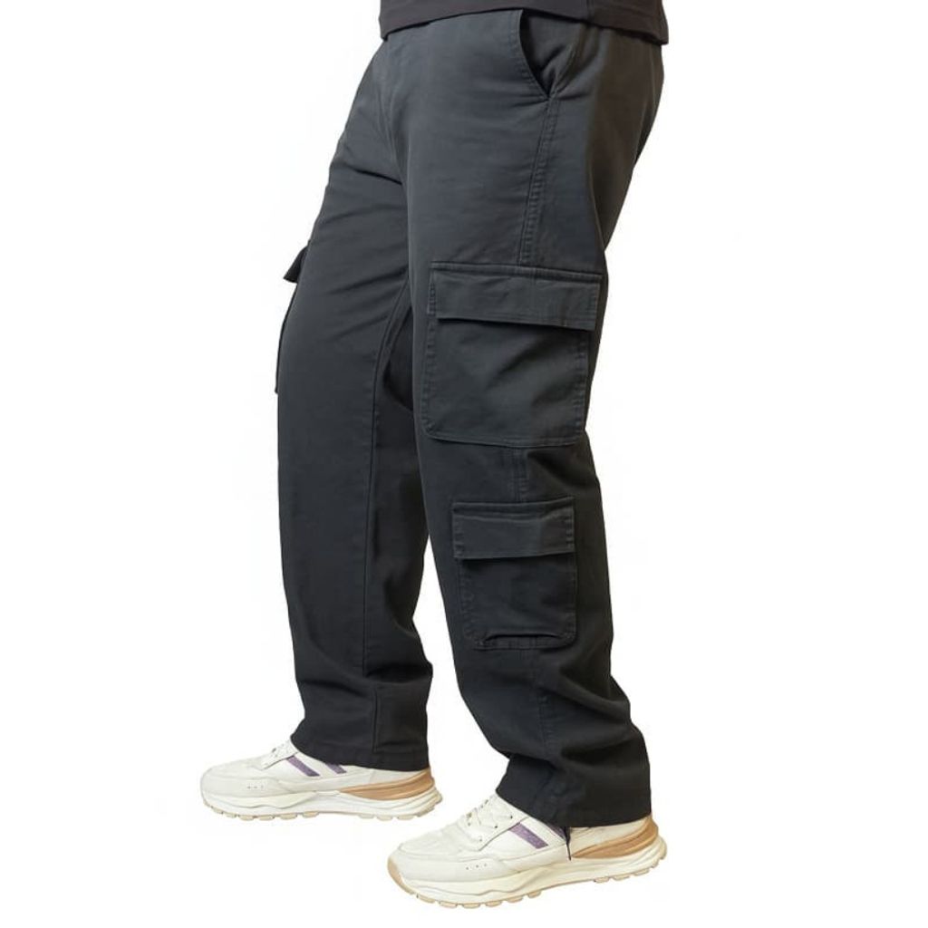 خرید آنلاین شلوار شش جیب مدل Reza