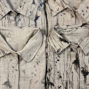 خرید آنلاین : مانتو پتینه طرح لیلیوم