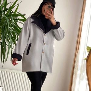 قیمت ارزان نام : پالتو بارانی سانتانا