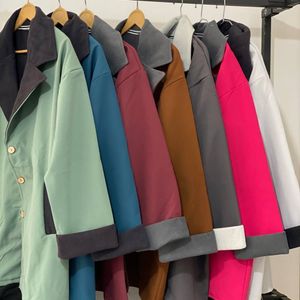 قیمت نام : پالتو بارانی سانتانا