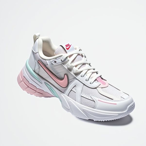 کتانی نایکی v2k