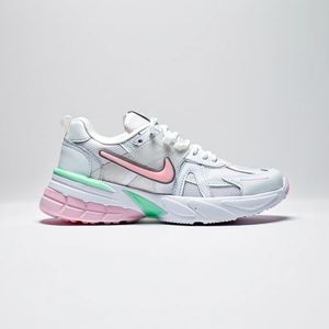 خرید آنلاین کتانی نایکی v2k