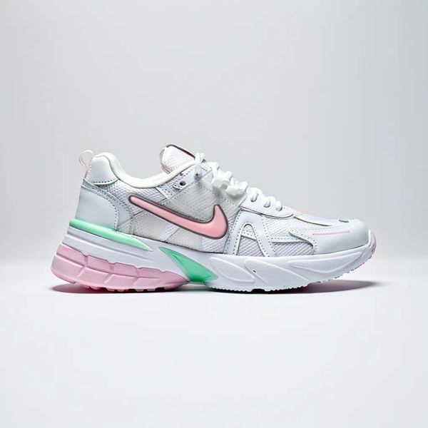 کتانی نایکی v2k