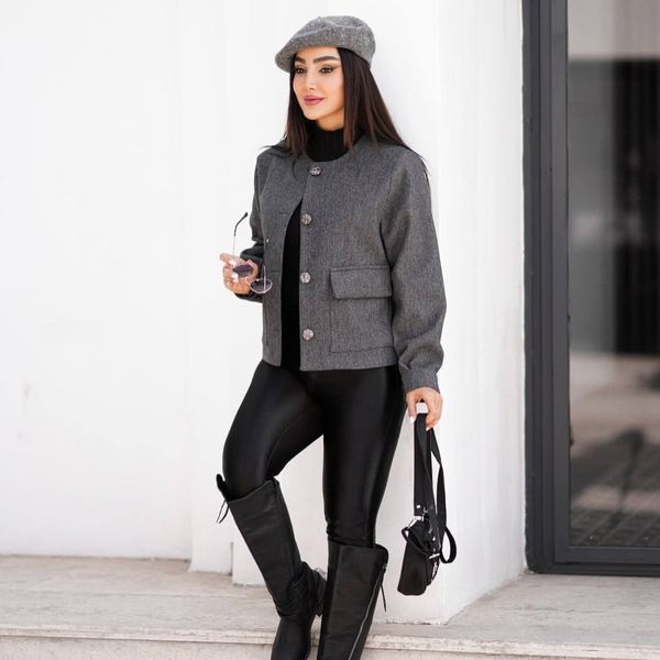 کت فوتر ونوس