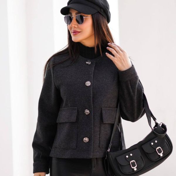 کت فوتر ونوس