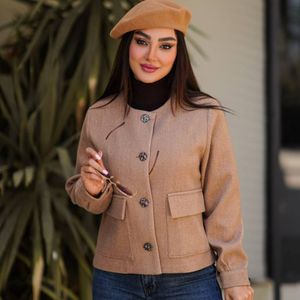 کت فوتر ونوس