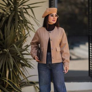 خرید انلاین کت فوتر ونوس