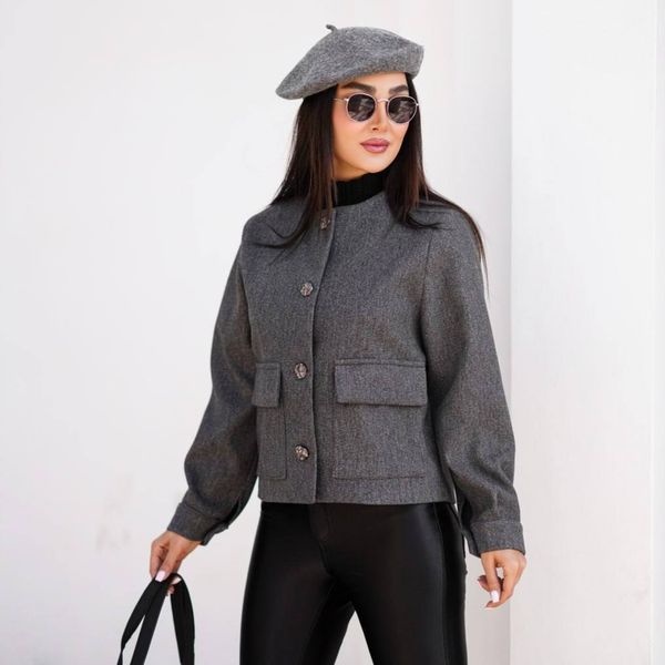 کت فوتر ونوس