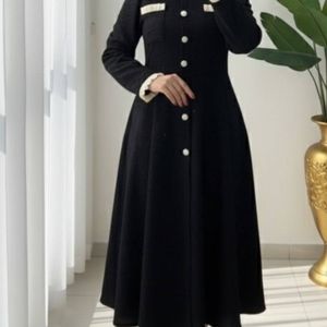 یلدایی شیک و خاص