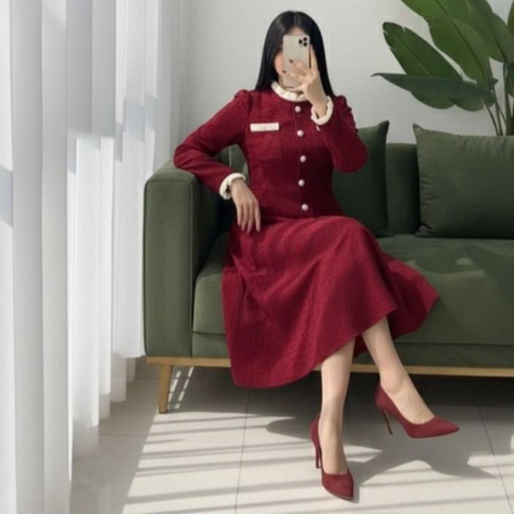 خرید انلاین یلدایی شیک و خاص