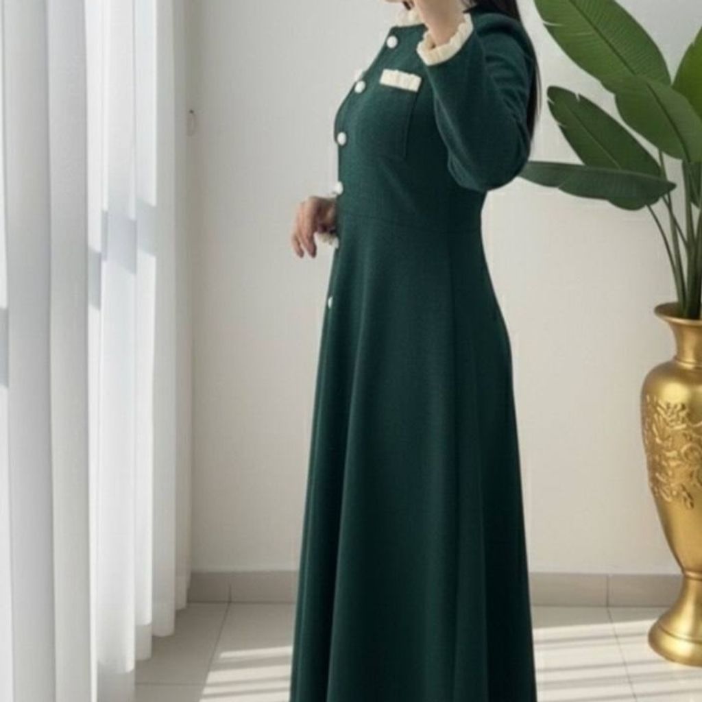 خرید انلاین یلدایی شیک و خاص