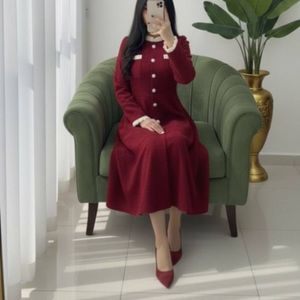 خرید انلاین یلدایی شیک و خاص