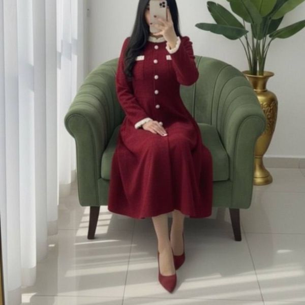 یلدایی شیک و خاص