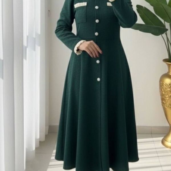 یلدایی شیک و خاص