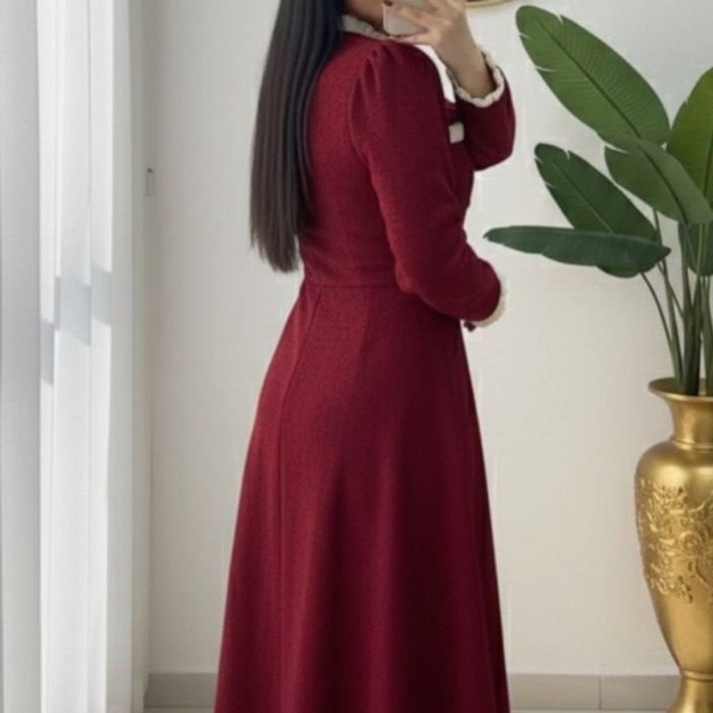 قیمت یلدایی شیک و خاص