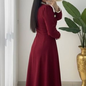 یلدایی شیک و خاص