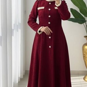 یلدایی شیک و خاص