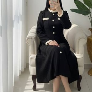 خرید اینترنتی یلدایی شیک و خاص