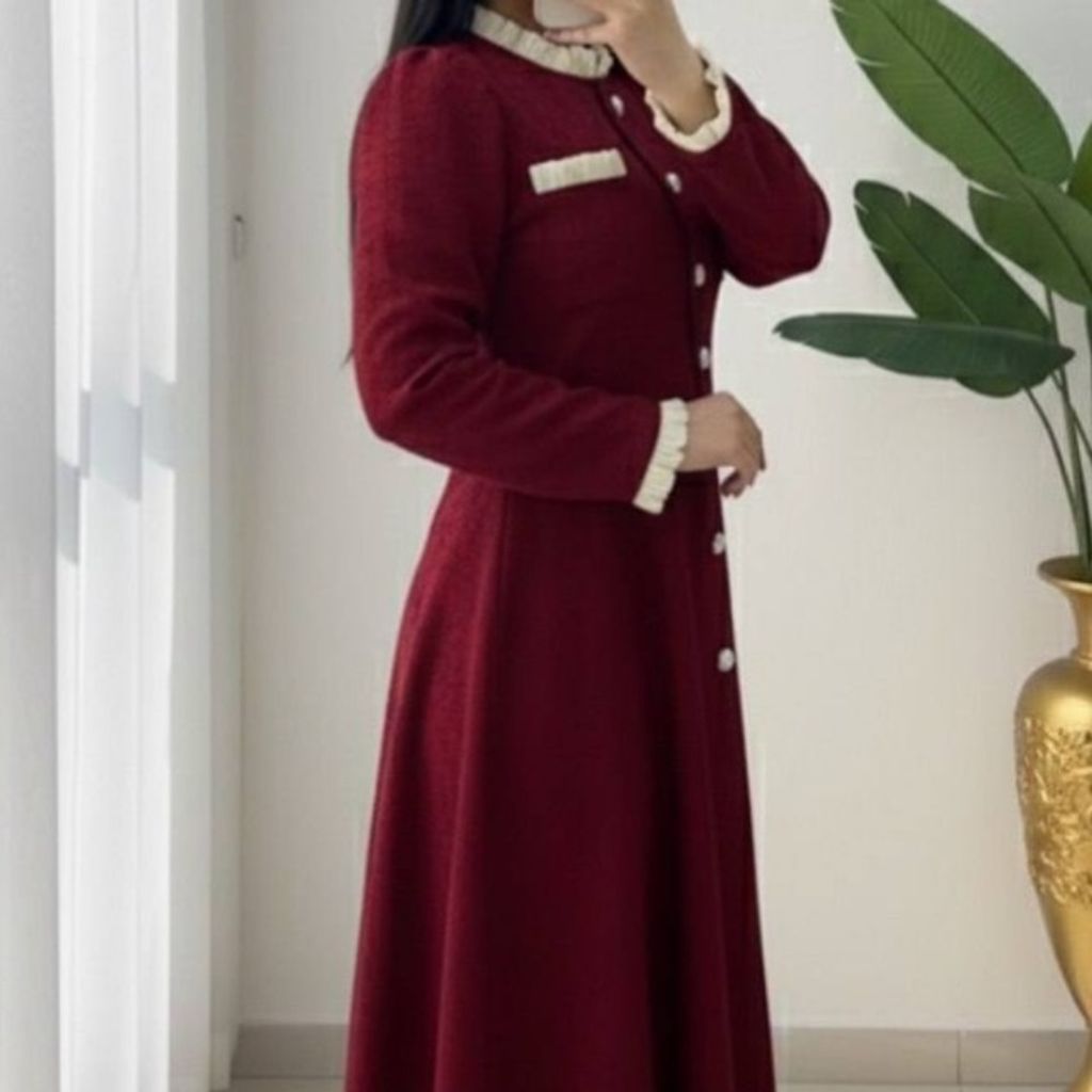 خرید انلاین یلدایی شیک و خاص