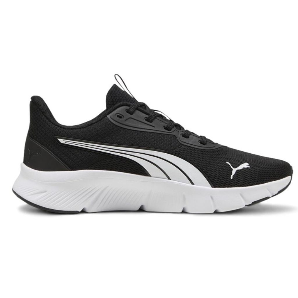 مشخصات کفش مردانه رانینگ پوما Puma Flex Focus Lite اورجینال