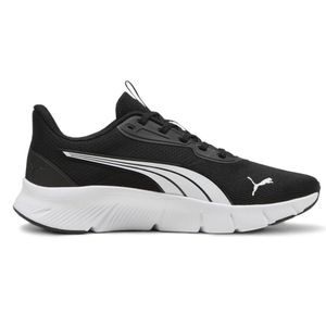 مشخصات کفش مردانه رانینگ پوما Puma Flex Focus Lite اورجینال