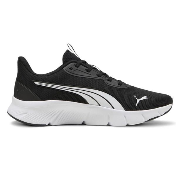 کفش مردانه رانینگ پوما Puma Flex Focus Lite اورجینال