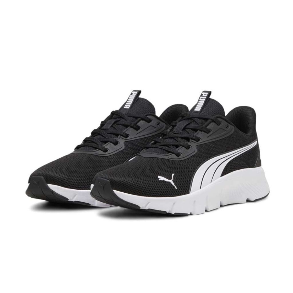 قیمت کفش مردانه رانینگ پوما Puma Flex Focus Lite اورجینال