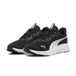 کفش مردانه رانینگ پوما Puma Flex Focus Lite اورجینال