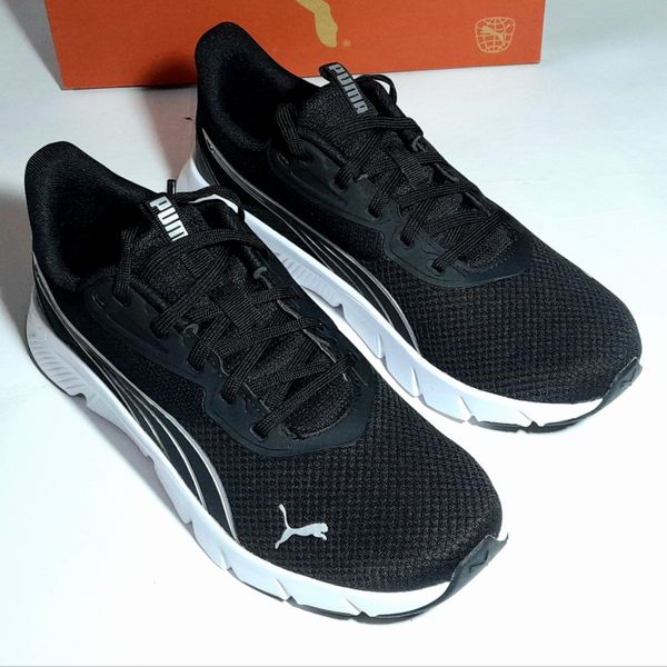 کفش مردانه رانینگ پوما Puma Flex Focus Lite اورجینال