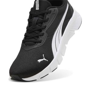 خرید آنلاین کفش مردانه رانینگ پوما Puma Flex Focus Lite اورجینال