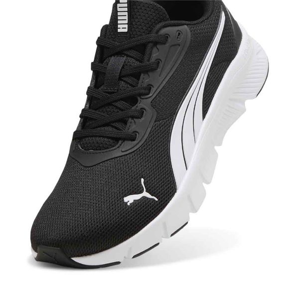 کفش مردانه رانینگ پوما Puma Flex Focus Lite اورجینال