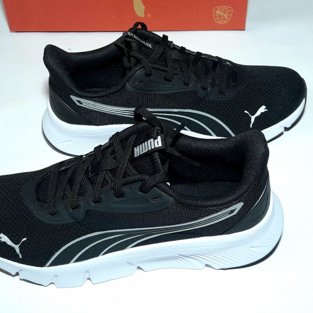قیمت ارزان کفش مردانه رانینگ پوما Puma Flex Focus Lite اورجینال