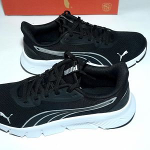 قیمت ارزان کفش مردانه رانینگ پوما Puma Flex Focus Lite اورجینال