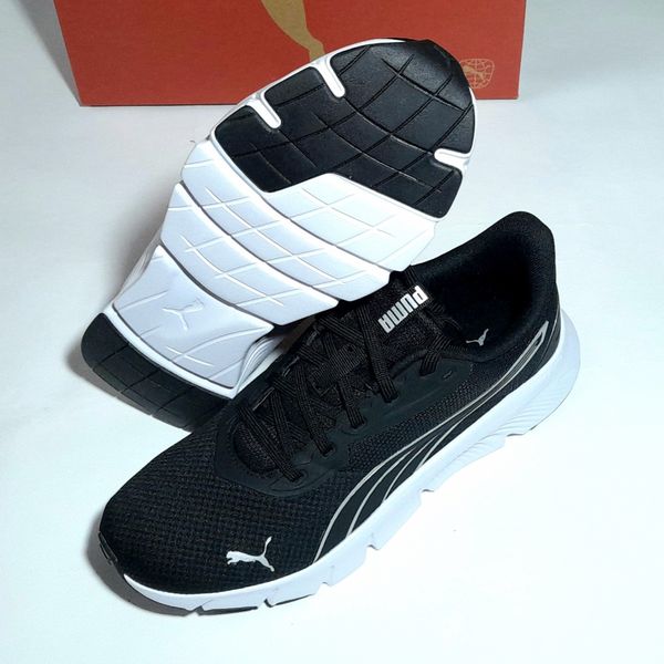 کفش مردانه رانینگ پوما Puma Flex Focus Lite اورجینال