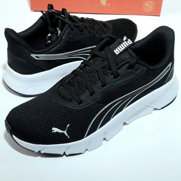 کفش مردانه رانینگ پوما Puma Flex Focus Lite اورجینال
