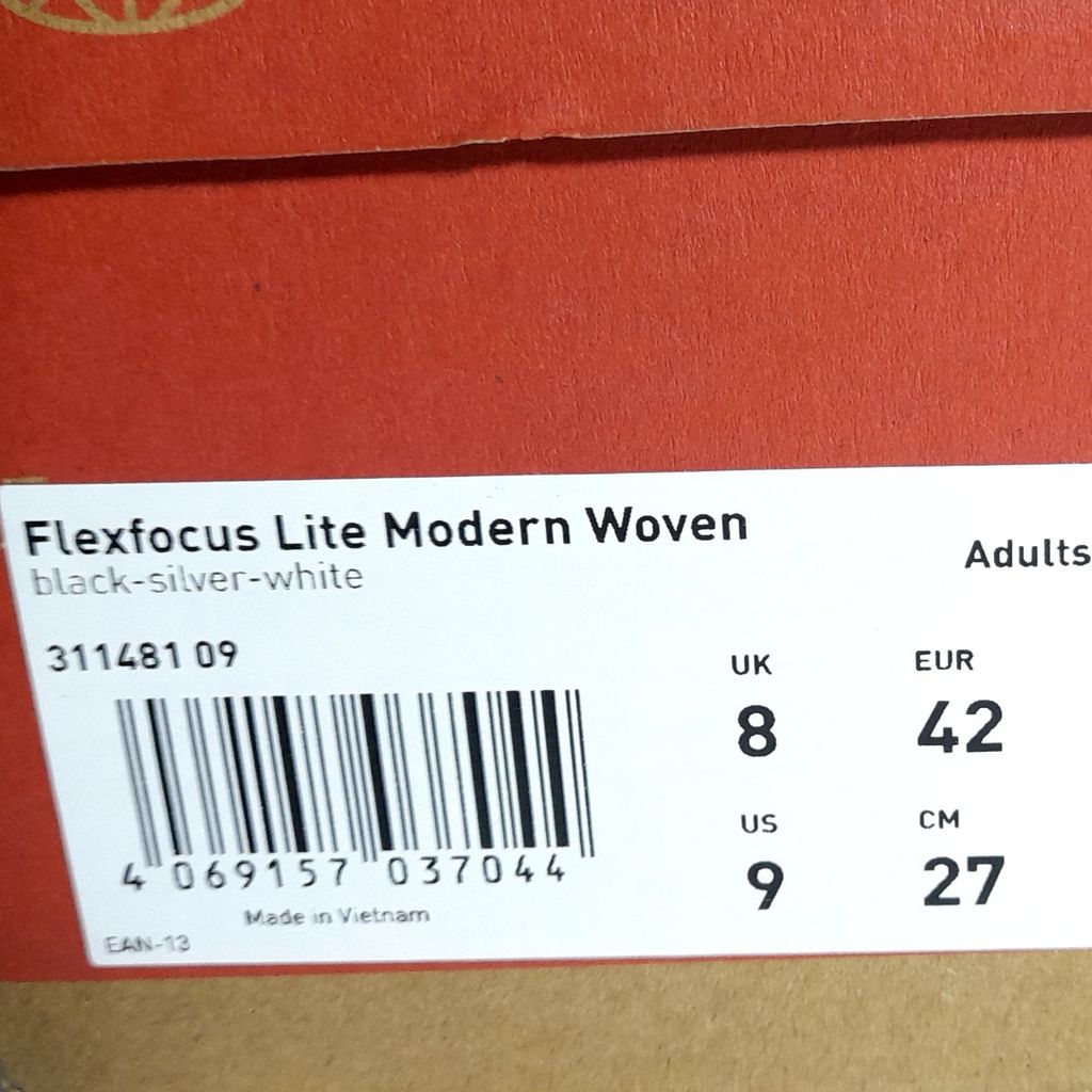 فروش اینترنتی کفش مردانه رانینگ پوما Puma Flex Focus Lite اورجینال