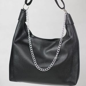 کیف زنانه و دخترانه زنجیری رودوشی جدید