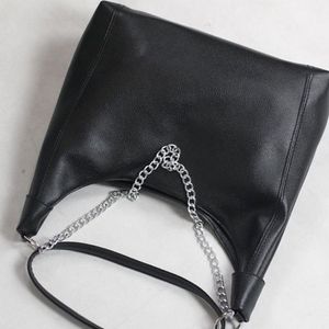 کیف زنانه و دخترانه زنجیری رودوشی جدید