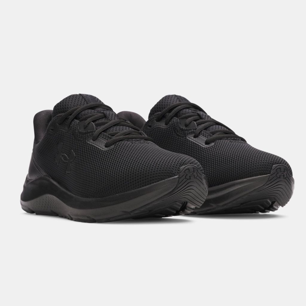 خرید اینترنتی کفش زنانه رانینگ آندر آرمور Under Armour Charged Pursuit 4