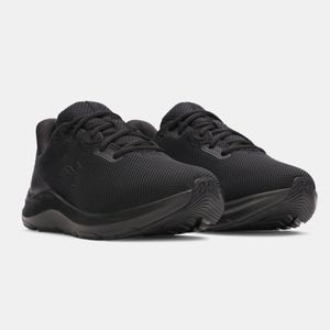 کفش زنانه رانینگ آندر آرمور Under Armour Charged Pursuit 4