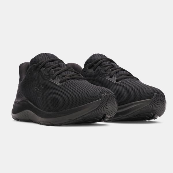 کفش زنانه رانینگ آندر آرمور Under Armour Charged Pursuit 4