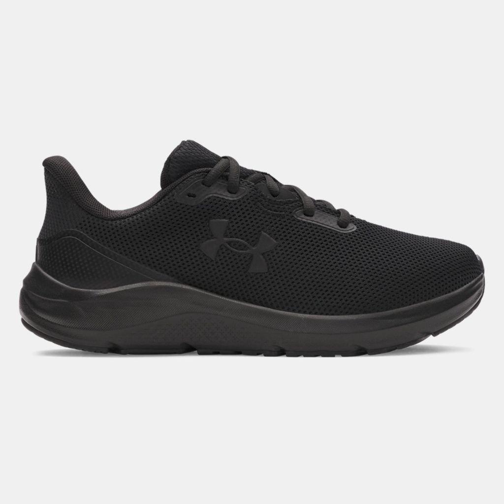 مشخصات کفش زنانه رانینگ آندر آرمور Under Armour Charged Pursuit 4