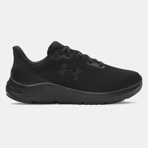مشخصات کفش زنانه رانینگ آندر آرمور Under Armour Charged Pursuit 4