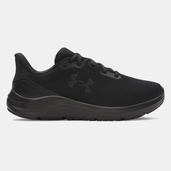 کفش زنانه رانینگ آندر آرمور Under Armour Charged Pursuit 4