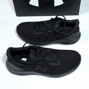 قیمت ارزان کفش زنانه رانینگ آندر آرمور Under Armour Charged Pursuit 4