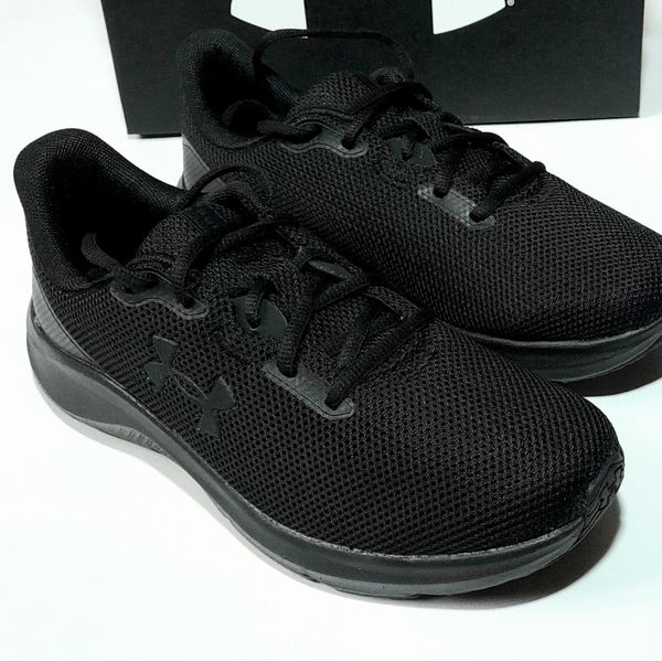 کفش زنانه رانینگ آندر آرمور Under Armour Charged Pursuit 4