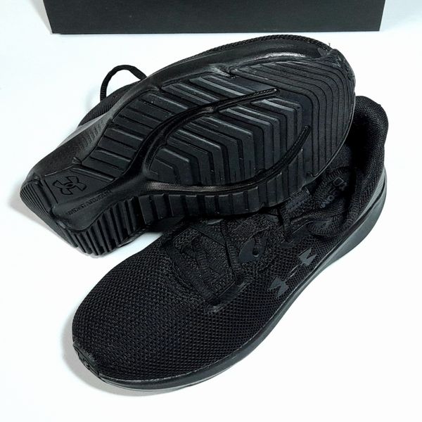 کفش زنانه رانینگ آندر آرمور Under Armour Charged Pursuit 4